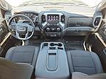 2020 GMC Sierra 1500 Crew Cab 4x4 Pickup for sale #25G4131A - photo 19