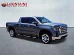 2020 GMC Sierra 1500 Crew Cab 4x4 Pickup for sale #25G4131A - photo 3