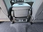 2020 GMC Sierra 1500 Crew Cab 4x4 Pickup for sale #25G4131A - photo 20