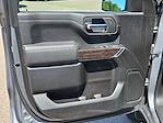 2020 GMC Sierra 1500 Crew Cab 4x4 Pickup for sale #25G4131A - photo 21