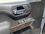 2020 GMC Sierra 1500 Crew Cab 4x4 Pickup for sale #25G4131A - photo 22