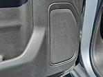 2020 GMC Sierra 1500 Crew Cab 4x4 Pickup for sale #25G4131A - photo 23