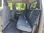 2020 GMC Sierra 1500 Crew Cab 4x4 Pickup for sale #25G4131A - photo 24