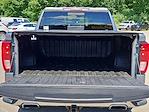 2020 GMC Sierra 1500 Crew Cab 4x4 Pickup for sale #25G4131A - photo 25