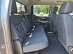 2020 GMC Sierra 1500 Crew Cab 4x4 Pickup for sale #25G4131A - photo 26