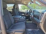 2020 GMC Sierra 1500 Crew Cab 4x4 Pickup for sale #25G4131A - photo 27