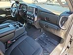 2020 GMC Sierra 1500 Crew Cab 4x4 Pickup for sale #25G4131A - photo 28