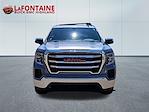 2020 GMC Sierra 1500 Crew Cab 4x4 Pickup for sale #25G4131A - photo 4