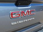 2020 GMC Sierra 1500 Crew Cab 4x4 Pickup for sale #25G4131A - photo 30