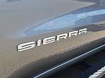 2020 GMC Sierra 1500 Crew Cab 4x4 Pickup for sale #25G4131A - photo 31
