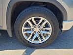 2020 GMC Sierra 1500 Crew Cab 4x4 Pickup for sale #25G4131A - photo 32