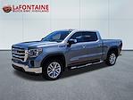 2020 GMC Sierra 1500 Crew Cab 4x4 Pickup for sale #25G4131A - photo 5