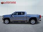 2020 GMC Sierra 1500 Crew Cab 4x4 Pickup for sale #25G4131A - photo 6