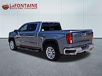 2020 GMC Sierra 1500 Crew Cab 4x4 Pickup for sale #25G4131A - photo 2