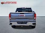 2020 GMC Sierra 1500 Crew Cab 4x4 Pickup for sale #25G4131A - photo 7