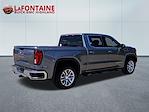 2020 GMC Sierra 1500 Crew Cab 4x4 Pickup for sale #25G4131A - photo 8