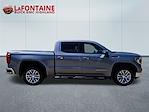 2020 GMC Sierra 1500 Crew Cab 4x4 Pickup for sale #25G4131A - photo 9