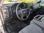 2014 Chevrolet Silverado 1500 Regular Cab 4x2 Pickup for sale #25G4131C - photo 10