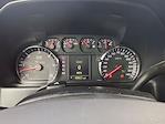 2014 Chevrolet Silverado 1500 Regular Cab 4x2 Pickup for sale #25G4131C - photo 11