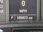 2014 Chevrolet Silverado 1500 Regular Cab 4x2 Pickup for sale #25G4131C - photo 12