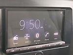 2014 Chevrolet Silverado 1500 Regular Cab 4x2 Pickup for sale #25G4131C - photo 13