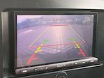 2014 Chevrolet Silverado 1500 Regular Cab 4x2 Pickup for sale #25G4131C - photo 14