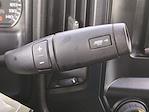 2014 Chevrolet Silverado 1500 Regular Cab 4x2 Pickup for sale #25G4131C - photo 15