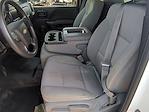 2014 Chevrolet Silverado 1500 Regular Cab 4x2 Pickup for sale #25G4131C - photo 17