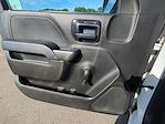 2014 Chevrolet Silverado 1500 Regular Cab 4x2 Pickup for sale #25G4131C - photo 18