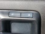 2014 Chevrolet Silverado 1500 Regular Cab 4x2 Pickup for sale #25G4131C - photo 19
