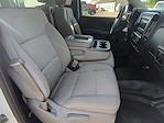 2014 Chevrolet Silverado 1500 Regular Cab 4x2 Pickup for sale #25G4131C - photo 20