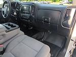 2014 Chevrolet Silverado 1500 Regular Cab 4x2 Pickup for sale #25G4131C - photo 21