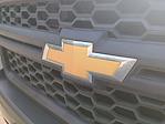 2014 Chevrolet Silverado 1500 Regular Cab 4x2 Pickup for sale #25G4131C - photo 22