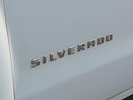 2014 Chevrolet Silverado 1500 Regular Cab 4x2 Pickup for sale #25G4131C - photo 23