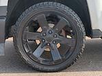 2014 Chevrolet Silverado 1500 Regular Cab 4x2 Pickup for sale #25G4131C - photo 24