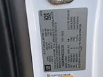 2014 Chevrolet Silverado 1500 Regular Cab 4x2 Pickup for sale #25G4131C - photo 25