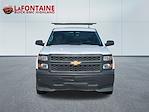 2014 Chevrolet Silverado 1500 Regular Cab 4x2 Pickup for sale #25G4131C - photo 4