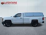 2014 Chevrolet Silverado 1500 Regular Cab 4x2 Pickup for sale #25G4131C - photo 6