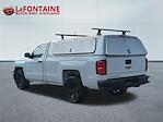 2014 Chevrolet Silverado 1500 Regular Cab 4x2 Pickup for sale #25G4131C - photo 2
