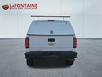 2014 Chevrolet Silverado 1500 Regular Cab 4x2 Pickup for sale #25G4131C - photo 7