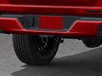 2025 GMC Canyon Crew Cab 4x4 Pickup for sale #25G4134 - photo 14