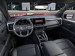 2025 GMC Canyon Crew Cab 4x4 Pickup for sale #25G4134 - photo 15