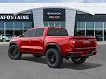 2025 GMC Canyon Crew Cab 4x4 Pickup for sale #25G4134 - photo 4