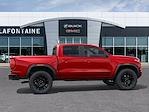 2025 GMC Canyon Crew Cab 4x4 Pickup for sale #25G4134 - photo 5