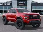 2025 GMC Canyon Crew Cab 4x4 Pickup for sale #25G4134 - photo 7