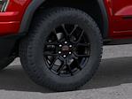 2025 GMC Canyon Crew Cab 4x4 Pickup for sale #25G4134 - photo 9