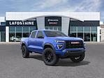 2025 GMC Canyon Crew Cab 4x4 Pickup for sale #25G4135 - photo 1