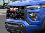 2025 GMC Canyon Crew Cab 4x4 Pickup for sale #25G4135 - photo 13