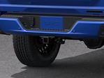 2025 GMC Canyon Crew Cab 4x4 Pickup for sale #25G4135 - photo 14