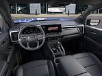 2025 GMC Canyon Crew Cab 4x4 Pickup for sale #25G4135 - photo 15